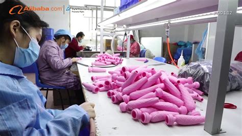 sexy toy factory|Sex Toy Factory, Custom Sex Toy OEM/ODM Manufacturing。